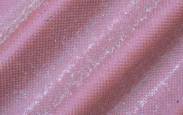 Meliden fibreglass roofing costs