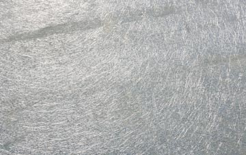 Meliden laminate fibreglass or shingles?