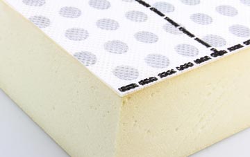 meeting Meliden building codes