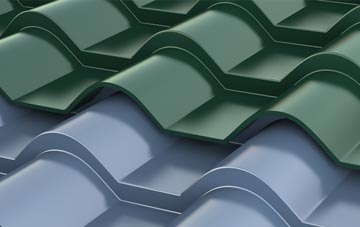 who should consider Meliden plastic roofs