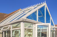 Meliden conservatory roof repairs