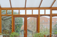 free Meliden conservatory roof repair quotes