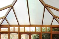 Meliden conservatory repair companies