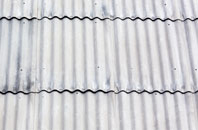 Meliden corrugated roof quotes