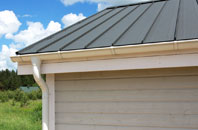 Meliden fascia repair