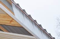 find rated Meliden fascia repair companies