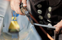 Meliden lead roof quotes