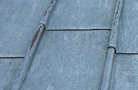 find rated Meliden lead roofing companies