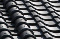 Meliden plastic roof quotes