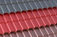 find rated Meliden plastic roofing companies