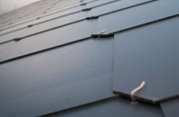 free Meliden slate tile quotes