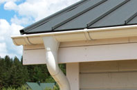 Meliden soffits