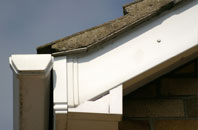 free Meliden soffit quotes