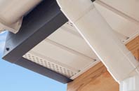 find rated Meliden soffit companies
